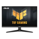 ASUS TUF Gaming VG279QE5A Monitor PC 68,6 cm (27") 1920 x 1080 Pixel Full HD LCD Nero - immagine 2