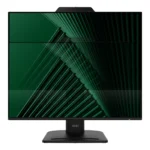 MSI Pro MP242PMG Monitor PC 60,5 cm (23.8") 1920 x 1080 Pixel Full HD LCD Nero - immagine 12