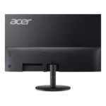 Acer SA222Q E Monitor PC 54,6 cm (21.5") 1920 x 1080 Pixel Full HD LCD Nero - immagine 7