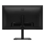 HP Series 3 Pro 23.8 inch FHD Monitor - 324pe Monitor PC 60,5 cm (23.8") 1920 x 1080 Pixel Full HD LCD Nero - immagine 4