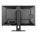 iiyama ProLite XUB3297QSNP-B1 Monitor PC 81,3 cm (32") 2560 x 1440 Pixel Quad HD LED Nero - immagine 9