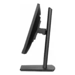 iiyama ProLite XUB2293HS-B6 Monitor PC 54,6 cm (21.5") 1920 x 1080 Pixel Full HD LED Nero - immagine 8