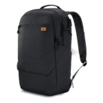 DELL Zaino Pro 14-16 Premium EcoLoop - CP7625 - immagine 3