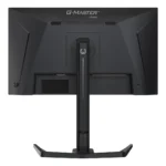 iiyama G-MASTER GB2591HSU-B1 Monitor PC 62,2 cm (24.5") 1920 x 1080 Pixel Full HD LED Nero - immagine 12