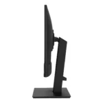 ASUS VA27AQ Monitor PC 68,6 cm (27") 2560 x 1440 Pixel Quad HD LCD Nero - immagine 12