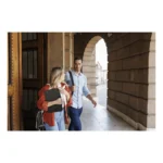 Kensington Custodia classica per laptop EQ da 14" con maniglia - immagine 2
