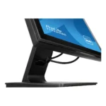 iiyama ProLite T1732MSC-B1SAG Monitor PC 43,2 cm (17") 1280 x 1024 Pixel Full HD LED Touch screen Da tavolo Nero - immagine 8