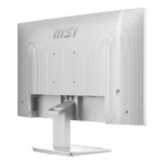 MSI Pro MP273QW E14 Monitor PC 68,6 cm (27") 2560 x 1440 Pixel Wide Quad HD Bianco - immagine 12