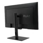 ASUS ProArt PA27UCGE Monitor PC 68,6 cm (27") 3840 x 2160 Pixel 4K Ultra HD LED Nero - immagine 17