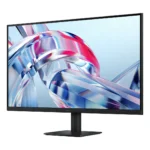Samsung Monitor ViewFinity S7 S7 S70H 4K da 32" UHD Flat - immagine 3
