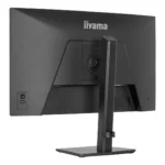 iiyama ProLite XB2796HSC-B1 Monitor PC 68,6 cm (27") 1920 x 1080 Pixel Full HD LED Nero - immagine 14