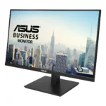 ASUS VA27ACFSN Monitor PC 68,6 cm (27") 2560 x 1440 Pixel Wide Quad HD LCD Nero - immagine 3