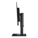 Samsung S40GD Monitor PC 61 cm (24") 1920 x 1080 Pixel Full HD LCD Nero - immagine 9