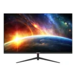 YASHI YZ2785 Monitor PC 68,6 cm (27") 1920 x 1080 Pixel Full HD Nero - immagine 4