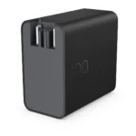 HP Caricabatterie da parete GaN 100W - immagine 5