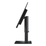 Samsung S40GD Monitor PC 61 cm (24") 1920 x 1080 Pixel Full HD LCD Nero - immagine 8