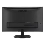 ASUS VP227HF Monitor PC 54,5 cm (21.4") 1920 x 1080 Pixel Full HD LCD Nero - immagine 6