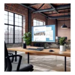 iiyama ProLite XB2791QS-B1 Monitor PC 68,6 cm (27") 2560 x 1440 Pixel Quad HD LED Nero - immagine 22