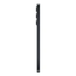 Samsung Galaxy A16 - immagine 8