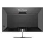 Viewsonic VX Series VX2758A-2K-PRO-3 Monitor PC 68,6 cm (27") 2560 x 1440 Pixel Quad HD LED Nero - immagine 14