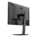 AOC E3 U27E3UF Monitor PC 68,6 cm (27") 3840 x 2160 Pixel 4K Ultra HD LED Nero - immagine 13