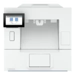 HP LaserJet Enterprise 675T2A#B19 stampante laser 1200 x 1200 DPI A4 - immagine 4