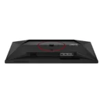 AOC G4 25G4ZR Monitor PC 62,2 cm (24.5") 1920 x 1080 Pixel LCD Nero, Rosso - immagine 13