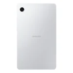 Samsung Galaxy Tab A SM-X135F 4G LTE-TDD & LTE-FDD 64 GB 22,1 cm (8.7") 4 GB Wi-Fi 5 (802.11ac) Argento - immagine 3