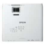 Epson EB-L270F - immagine 7
