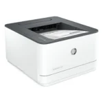 HP Stampante LaserJet Pro 3002dw - immagine 4
