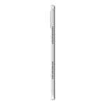 Honor Pad X9a Snapdragon 128 GB 29,2 cm (11.5") 6 GB Wi-Fi 6 (802.11ax) Android 15 Grigio - immagine 7