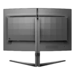 Philips Evnia 5000 32M2C5500W/00 Monitor PC 80 cm (31.5") 2560 x 1440 Pixel Quad HD LCD Nero - immagine 12