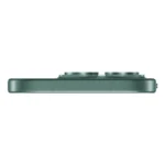 Xiaomi 17 16 cm (6.3") 5G 12 GB 512 GB 6330 mAh Verde - immagine 9
