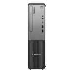 Lenovo ThinkCentre neo 30s Gen 5 Intel Core i5 i5-13420H 16 GB DDR5-SDRAM 512 GB SSD Windows 11 Pro SFF PC Nero, Grigio