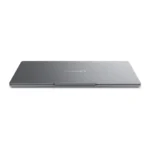 Lenovo Yoga Slim 7 14ILL11 Copilot+ PC Intel Core Ultra 7 266V Computer portatile 35,6 cm (14") WUXGA 16 GB LPDDR5x-SDRAM 512 GB SSD Wi-Fi 7 (802.11be) Windows 11 Home Grigio Italiano - immagine 14