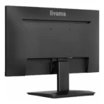 iiyama ProLite XU2293HS-B6 Monitor PC 54,6 cm (21.5") 1920 x 1080 Pixel Full HD LED Nero - immagine 9