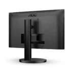 AOC B3 24B3CF2 Monitor PC 60,5 cm (23.8") 1920 x 1080 Pixel Full HD LED Nero - immagine 9