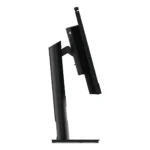 Lenovo ThinkCentre TIO-24 Gen5 Monitor - immagine 8