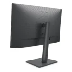 BenQ RD270Q Monitor PC 68,6 cm (27") 2560 x 1440 Pixel Wide Quad HD Nero - immagine 12