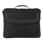 DELL Classic 39,6 cm (15.6") Valigetta ventiquattrore Nero - immagine 2