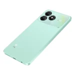 ZTE Blade A36 12GB(4+8) 128GB Aqua Green - immagine 8