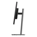 Lenovo ThinkVision P24QD-40 Monitor - immagine 7