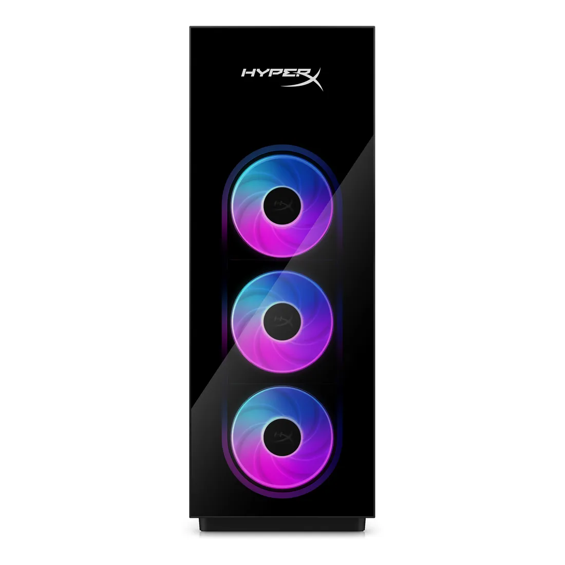 0163a8c3b94b2314628efc2b0c671096ad10e095.webp HP E4EU1EA PC/stazione di lavoro Intel Core Ultra 7 32 GB DDR5-SDRAM NVIDIA GeForce RTX 5090 Windows 11 Home Tower AI PC Nero - immagine 1