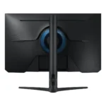 Samsung Monitor Gaming Odyssey Serie G4 - G40B da 27" Full HD Flat - immagine 3