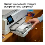 HP ENVY Photo Envy 7930 All-in-One Colore Stampante - immagine 8