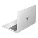 HP EliteBook 6 G1i 16 inch Notebook AI PC Intel Core Ultra 7 265U Computer portatile 40,6 cm (16") WUXGA 16 GB DDR5-SDRAM 512 GB SSD Wi-Fi 6E (802.11ax) Windows 11 Pro Argento - immagine 3