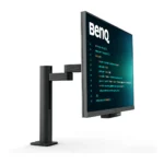 BenQ RD280UA Monitor PC 71,6 cm (28.2") 3840 x 2560 Pixel 4K Ultra HD Nero - immagine 2