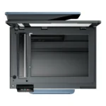HP OfficeJet Pro Wireless Colore Stampante - immagine 7