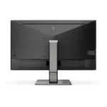 Philips P Line 439P1/00 Monitor PC 108 cm (42.5") 3840 x 2160 Pixel 4K Ultra HD LCD Nero - immagine 4