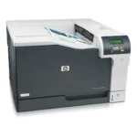 HP Color LaserJet Professional LaserJet Pro CP5225n Colore Stampante, Solo Ethernet - immagine 6
